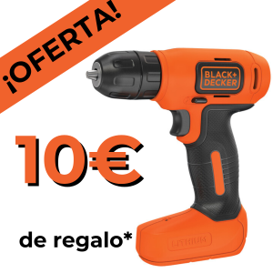 CASHBACK1 1