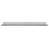 DWF4000350 2