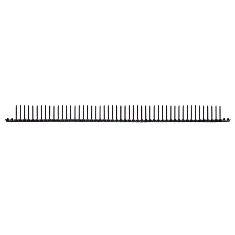 DWF4000350 2