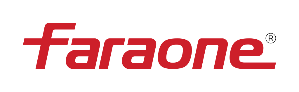 Logo faraone generale positivo 600x