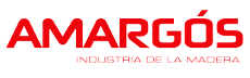 logo amargós