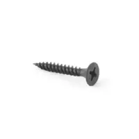 Tornillos TTPC PYL - PLACO