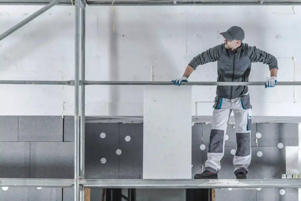 tipo-aislantes-acusticos