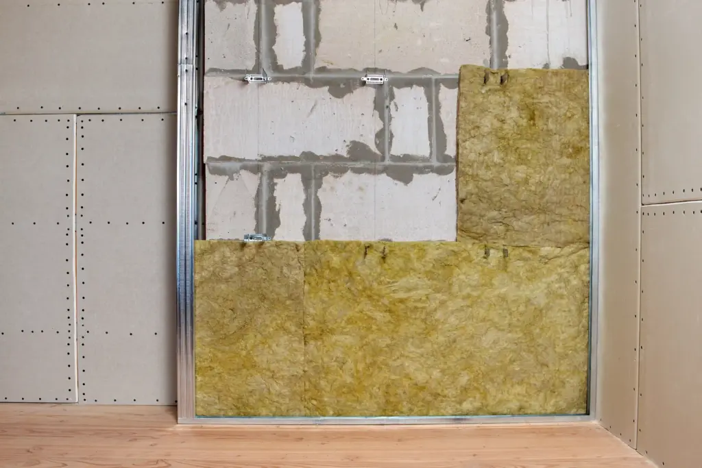 lana-mineral-lana-roca