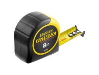 Flexómetro FATMAX Blade Armor 32mm x 8m