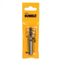 2Portsapuntsas DEWALT DT7520 QZ 1