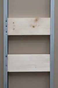520001 2 3 4