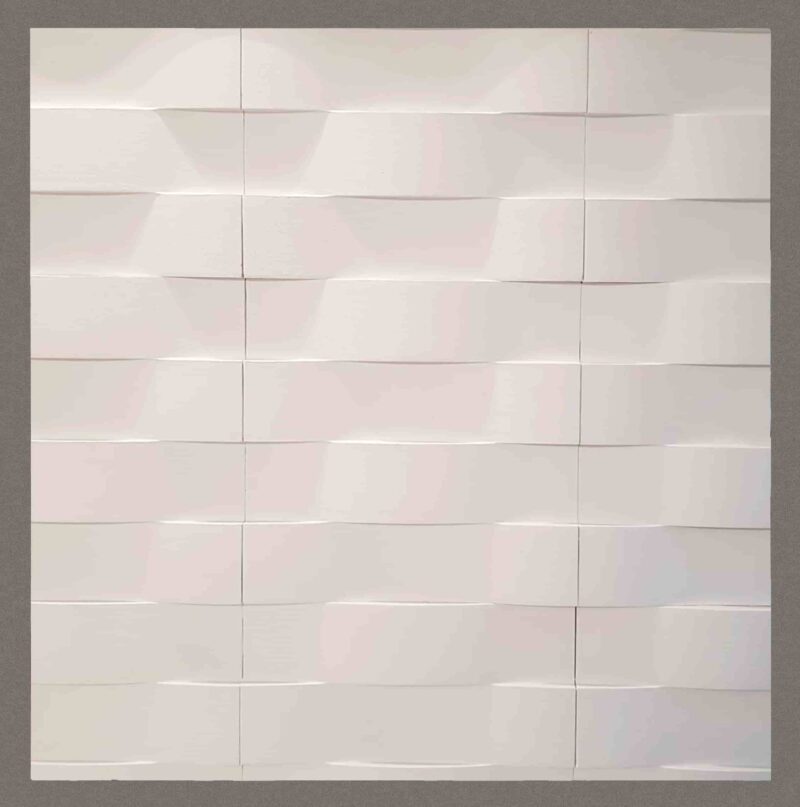 BERLIN PANEL 3D 1