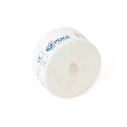 CINTA FIBRA