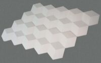CUBO 001 scaled 2