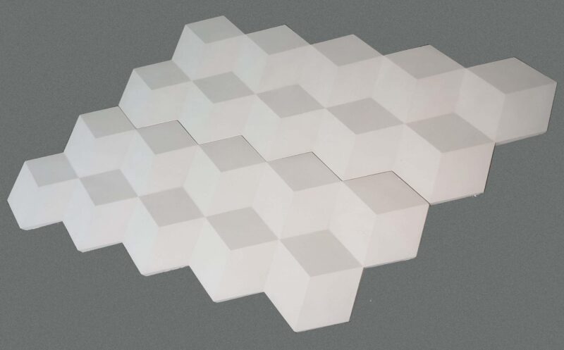 CUBO 001 scaled 2