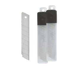 Cuchilla cutter recambio 1