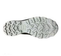 DW ATLANTA SUELA 1