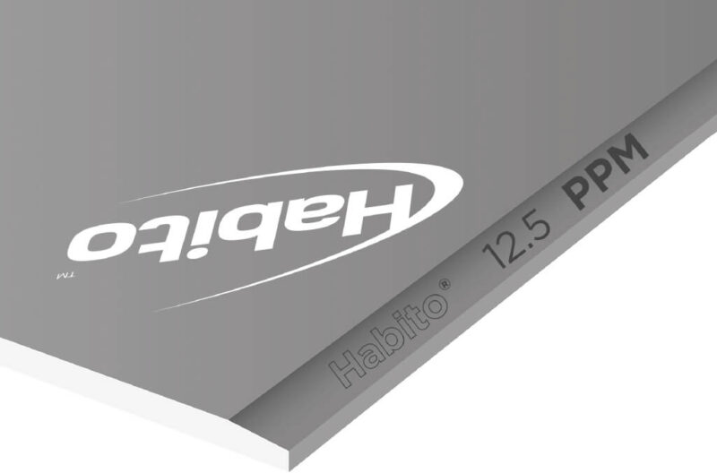 Habito PPM 1