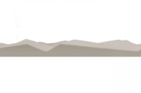 ICE panel scaled 2