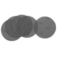 Lija de malla grano 240 diam