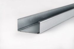 Montante 7025 2