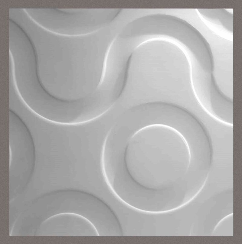 PANEL 3D ALTEA 1