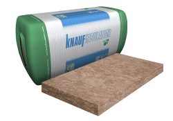 PANELPLUS