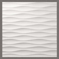 Panel 3D Denia