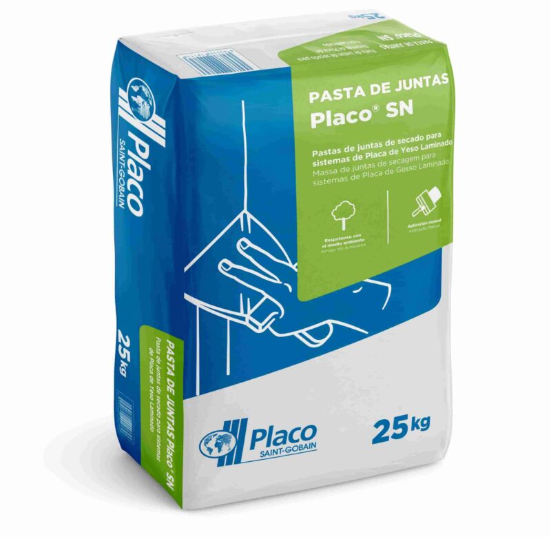 Pastas Juntas SN 25KG scaled 2