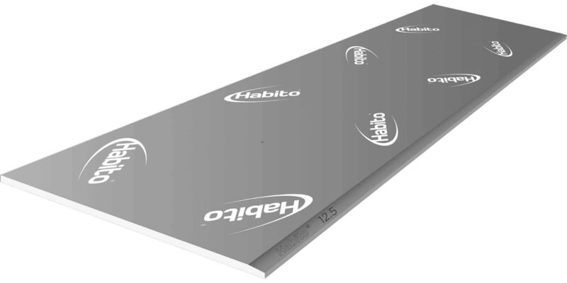 Placa habito 13 yeso laminado scaled 2