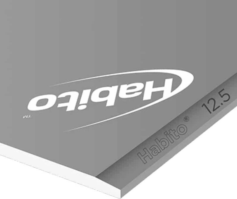 Placa habito 13mm 1