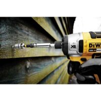 Puntas adaptador dewalt 1