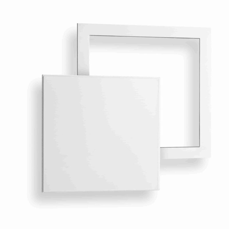 REGISTRO 60x60 PREFAES scaled 2