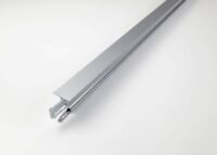 T24 Silver scaled 2