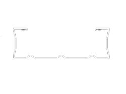 TC60 21 1