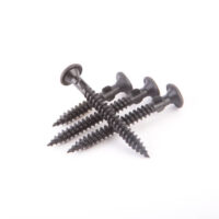 TORNILLOS HABITO 1