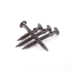 TORNILLOS HABITO 1