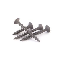 Tornillo autoroscante XROC 1