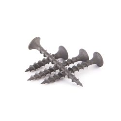Tornillo autoroscante XROC 1