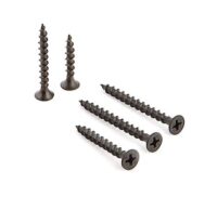 Tornillo autoroscante XROC 2 1