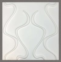 VERSALLES 001 1