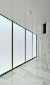 Venezia ambiente scaled 2