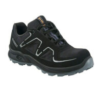 ZAPATOS DW ATLANTA 1