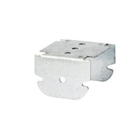 abrazadera tc47 0