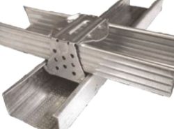 abrazadera tc47 2 1