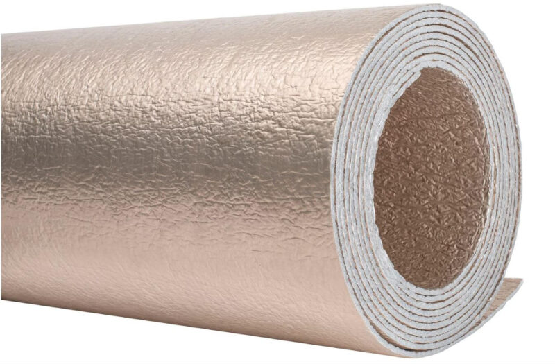 actis eco rollo 1