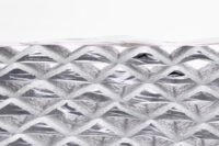 actis hybris detail 4 fcb3fc1c 1