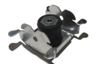 aislador acustico m6 NAAVP01009 1