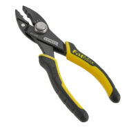 alicates universal fatmax 1