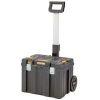 almacenaje movil tstak 1