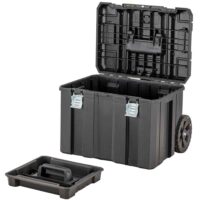 almacenaje movil tstak ip54 1