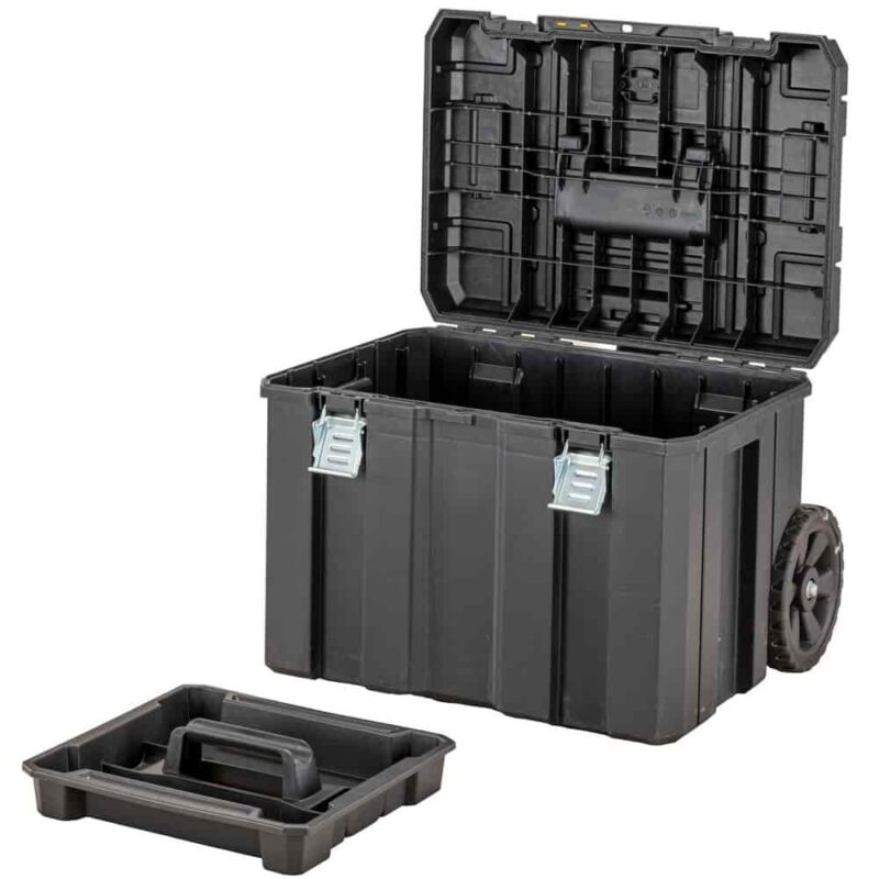 almacenaje movil tstak ip54 1