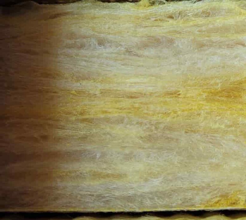alumisol aislamiento 1