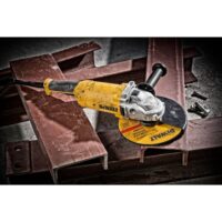 amoladora 230mm 1
